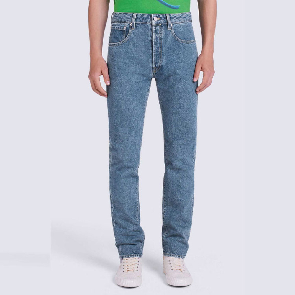 KENZO FW22