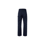 UNIQLO FW22
