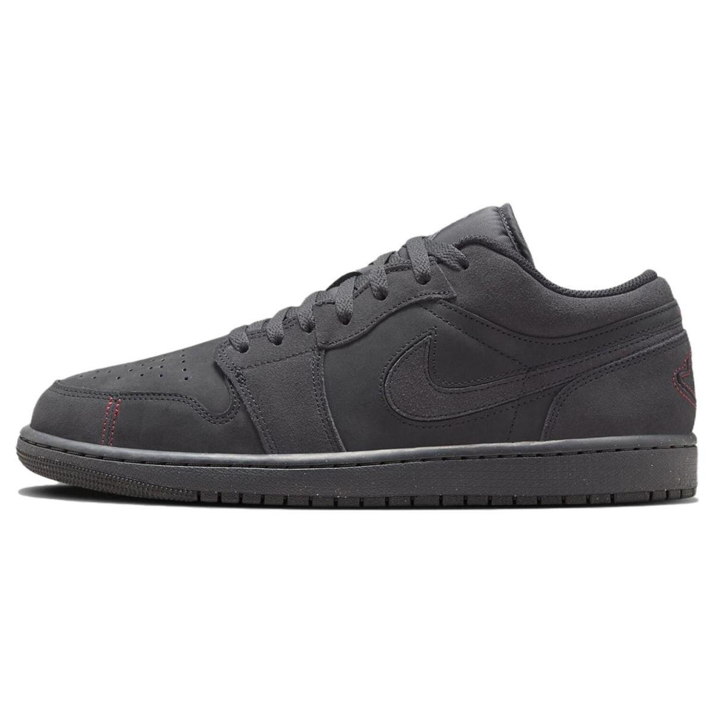 Jordan Air Jordan 1 Low