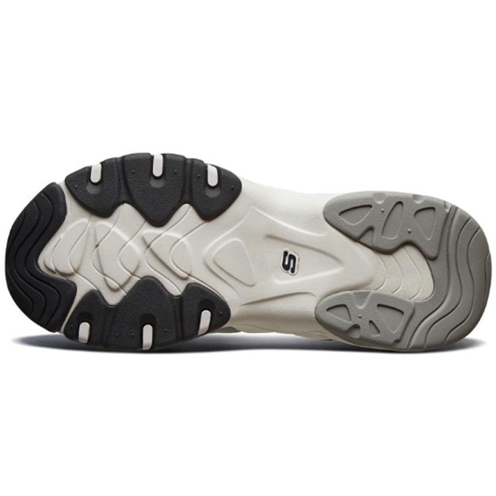 Skechers D'LITES 3.0