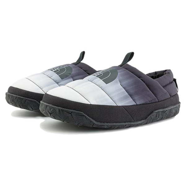 THE NORTH FACE Nuptse
