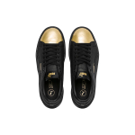 PUMA Smash Platform Lx