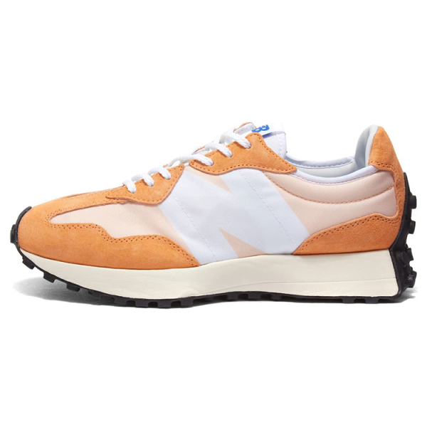 New Balance NB 327
