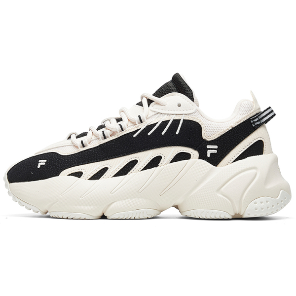 FILA ADE