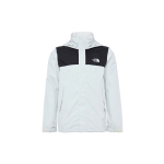 THE NORTH FACE Logo