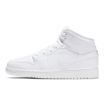 【 】 Jordan Air Jordan 1 Mid