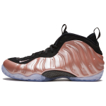 Nike Foamposite One rust pink