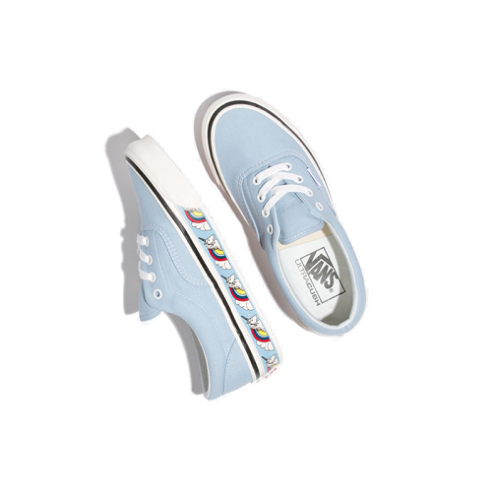 Vans Era 95 DX