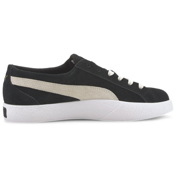 PUMA Puma Love Suede