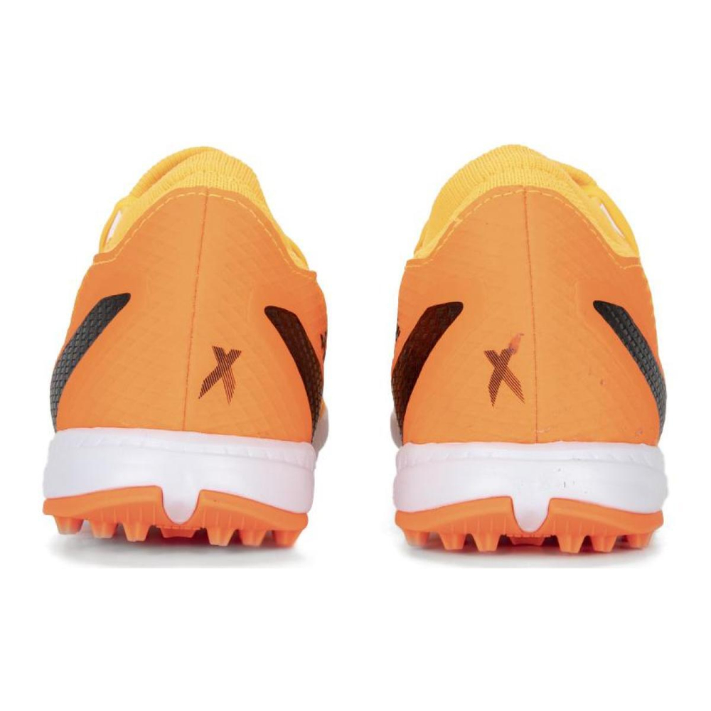 Adidas X Speedportal .3 TF（ ）
