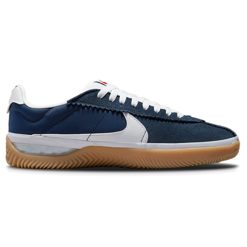 Nike BRSB
