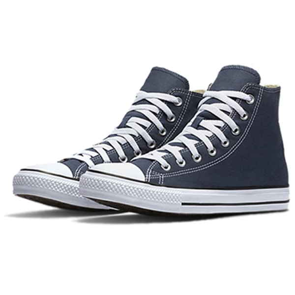 Converse Chuck Taylor All Star hi top