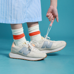 New Balance NB 237