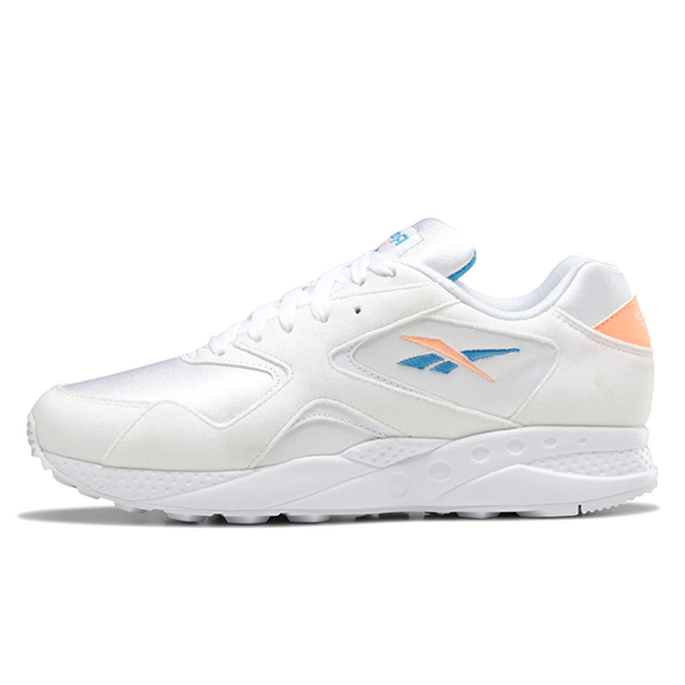 Reebok Torch Hex