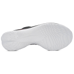 Under Armour Flow Velociti Elite