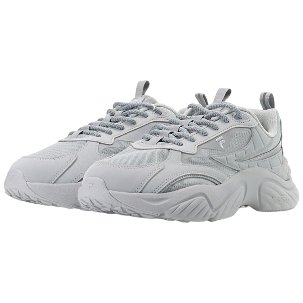 FILA FUSION Conch TPU