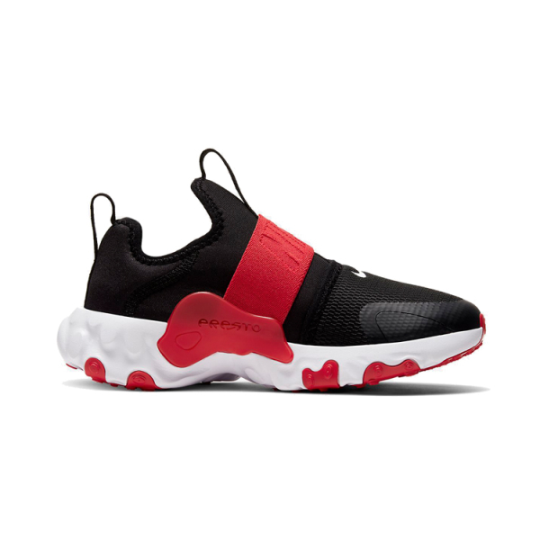 BP Nike RT Presto Extreme