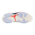 Jordan Air Jordan 6 Retro Tinker