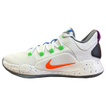Nike Hyperdunk X