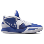 Nike Kyrie 8 infinity