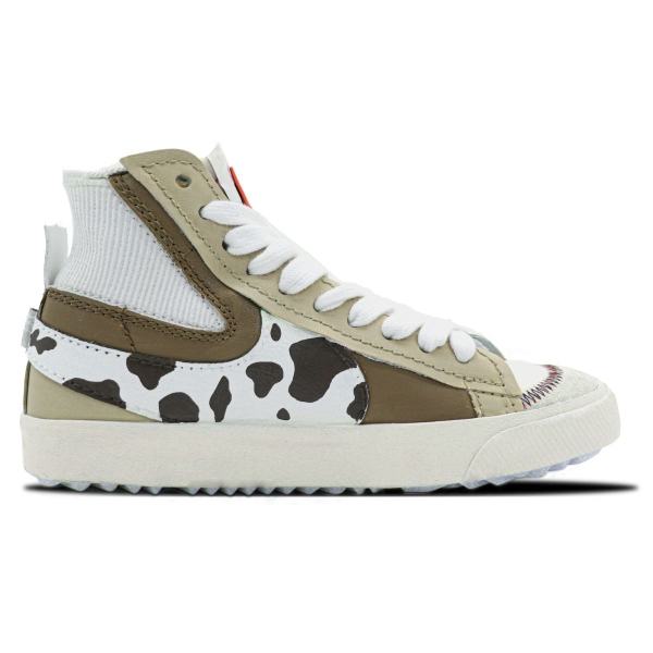 【 】 Nike Blazer