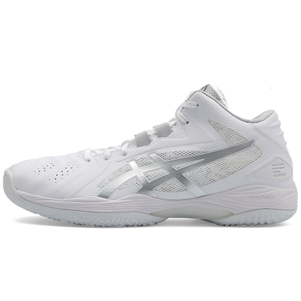 Asics Gel-Hoop V13