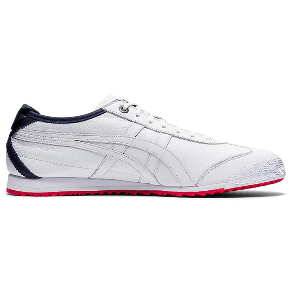 Onitsuka Tiger MEXICO 66 SD
