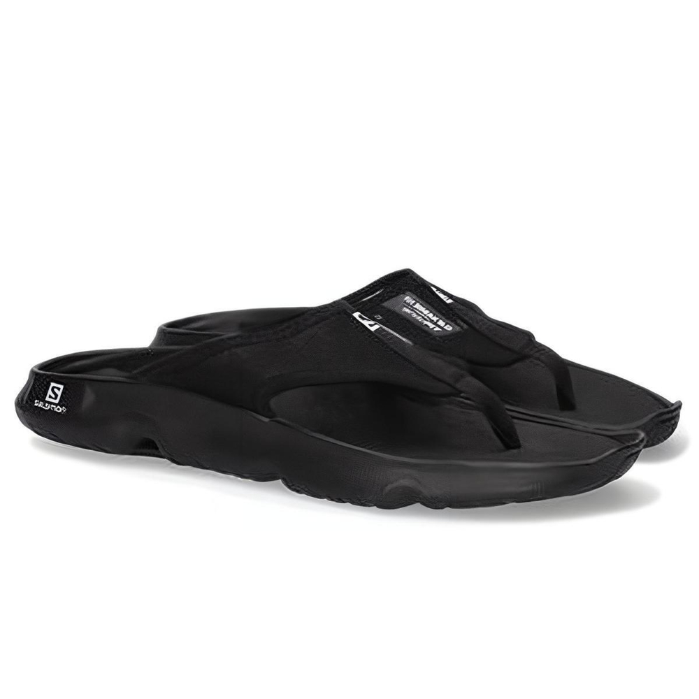 SALOMON Reelax Moc 5.0