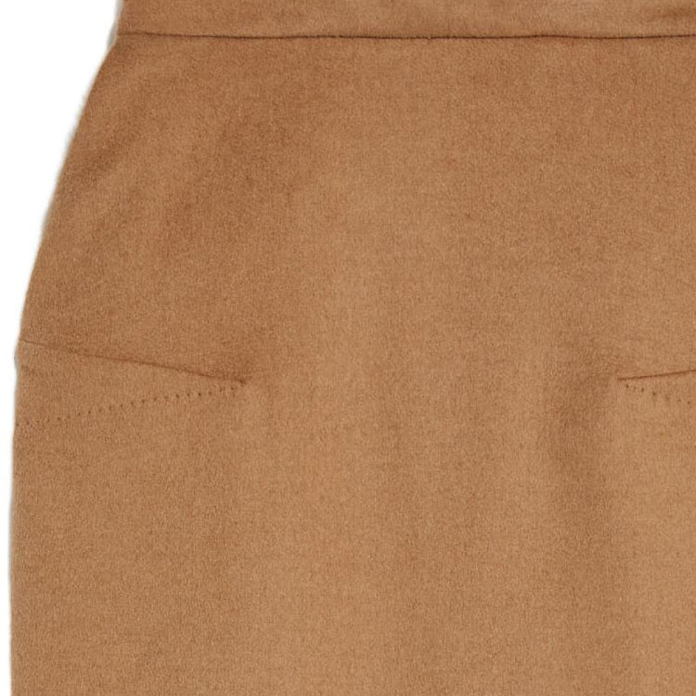 MaxMara