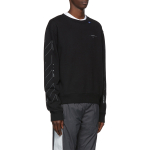 OFF-WHITE FW19