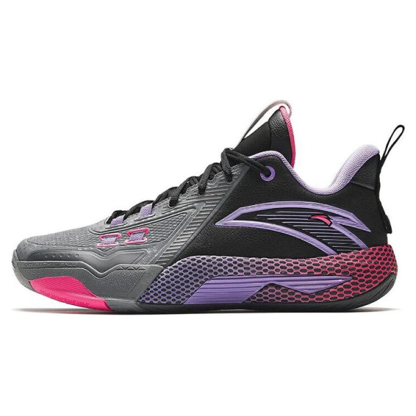 Anta 5