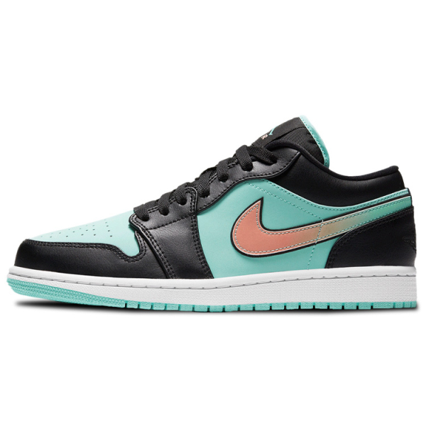 Jordan Air Jordan 1 low se "tropical twist"
