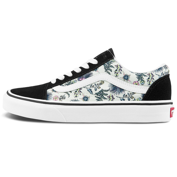 Vans Old Skool