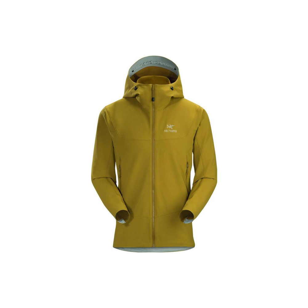 Arcteryx Gamma Lt GAMMA