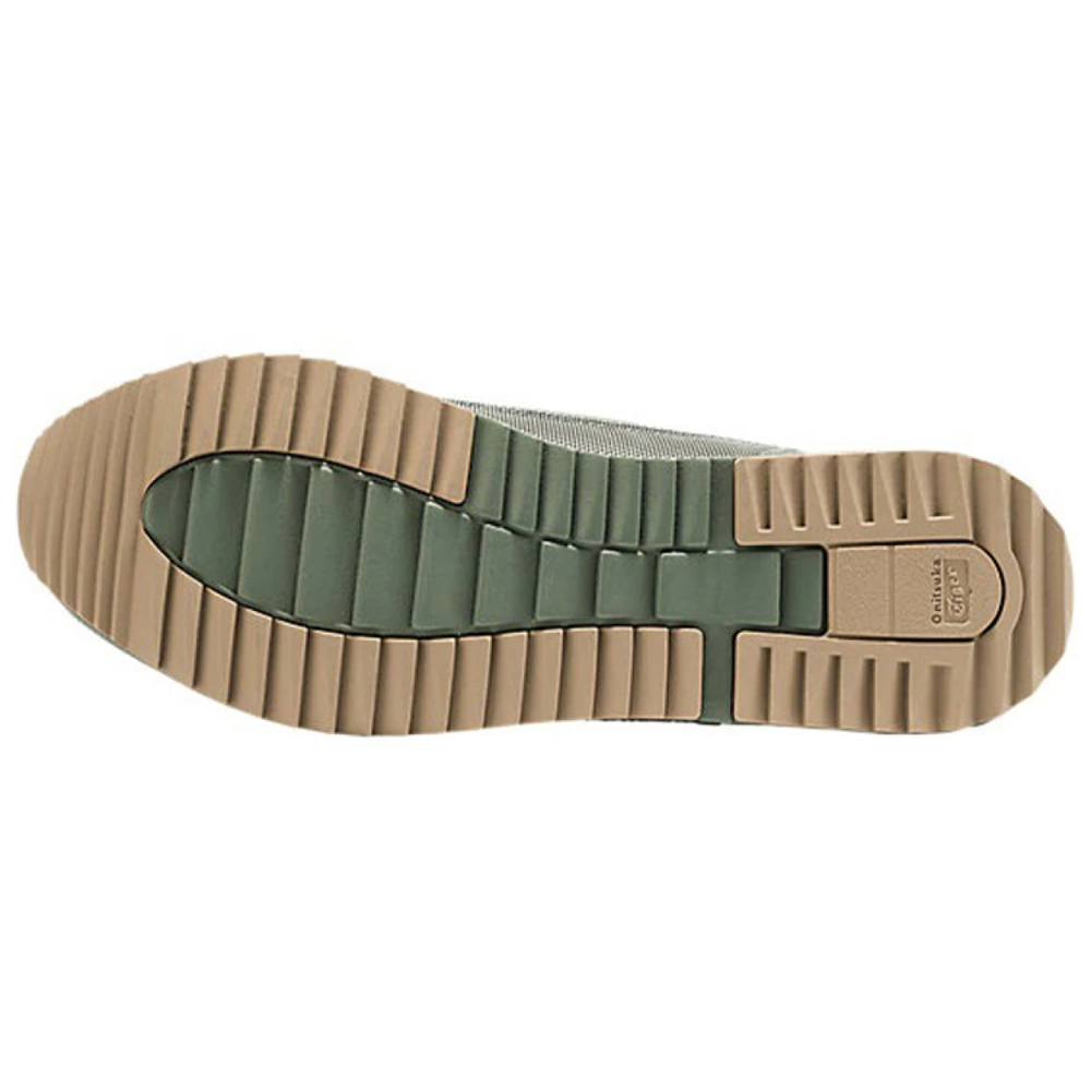 Onitsuka Tiger Hsinti