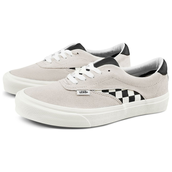 Vans Acer NI Sp