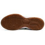 Asics River CS