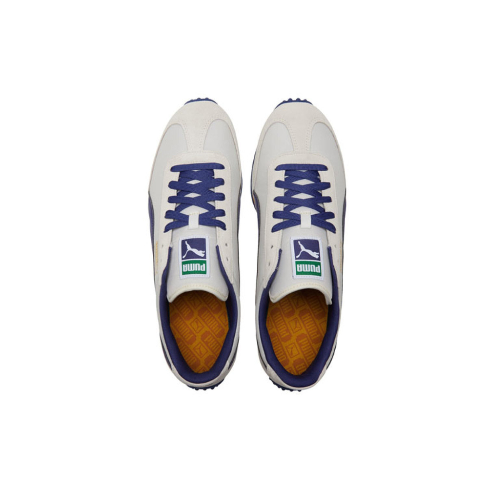 PUMA Whirlwind Classic