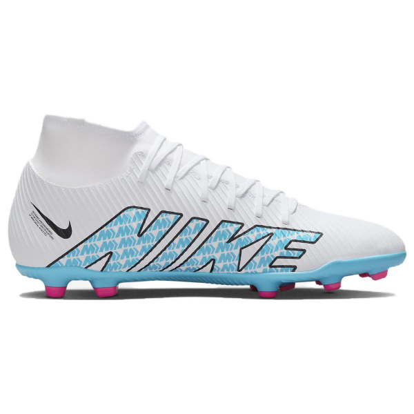 Nike Mercurial Superfly 9 MG（ ）