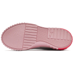 PUMA Cali JR