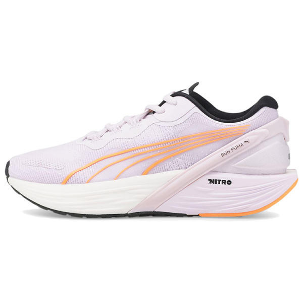 PUMA Run XX Nitro