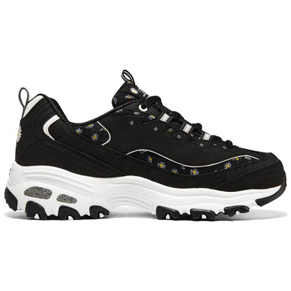 Skechers D'LITES 1.0 fafa