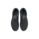 White Mountaineering x Vans SK8
