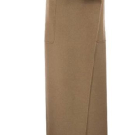 MaxMara