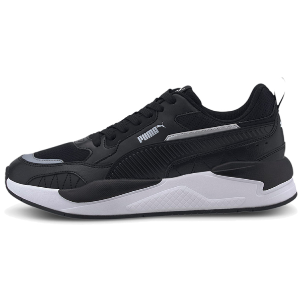 PUMA X-Ray 2 Square
