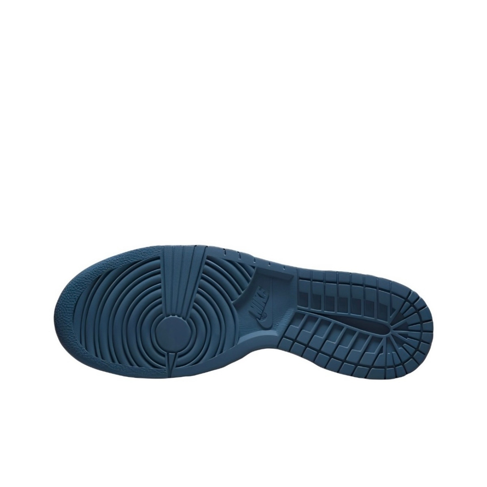 【 】 Nike Dunk