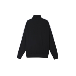 Adidas originals Firebird Track Jacket