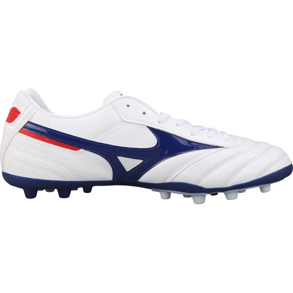 Mizuno Pro II Pro AG（ ）