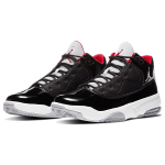 Jordan Max Aura 2