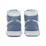 Jordan Air Jordan 1 retro high og "denim"